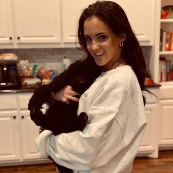 Meet your Posher, Catherine - Picture 1 of 1